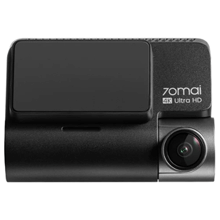 70mai Dash Cam 4K A810