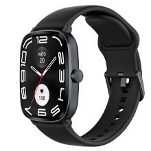 Haylou RS5 Smart Watch