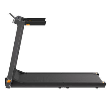 Xiaomi Goldsmith Folding WalkingPad G1