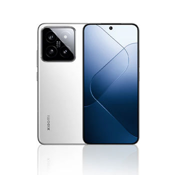 Xiaomi 14(12GB-512GB)
