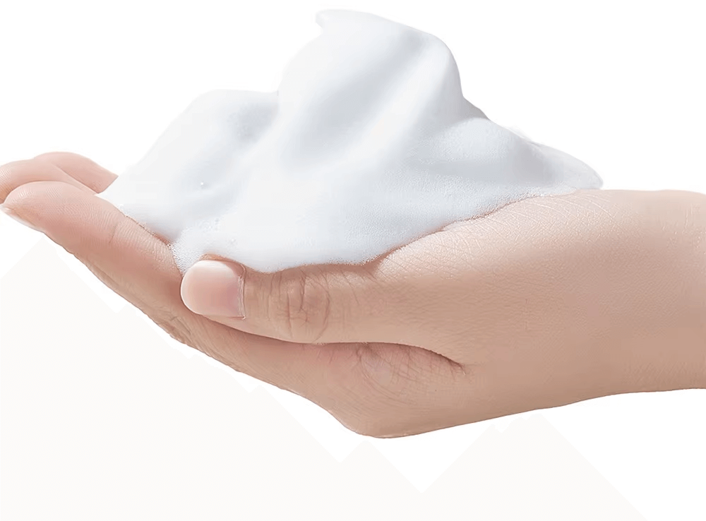 Xiaomi Automatic Hand Washer 1S Set Xiaomi Automatic Hand Washer 1S Set