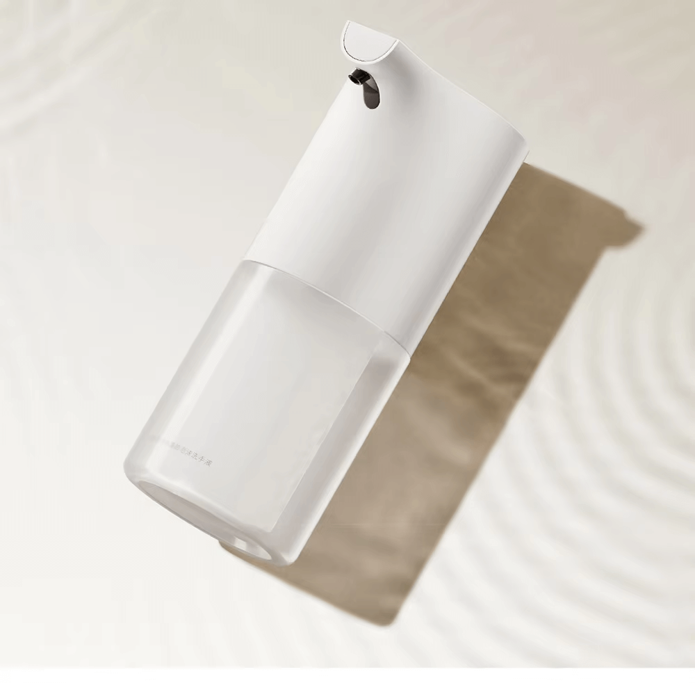 Xiaomi Automatic Hand Washer 1S Set Xiaomi Automatic Hand Washer 1S Set
