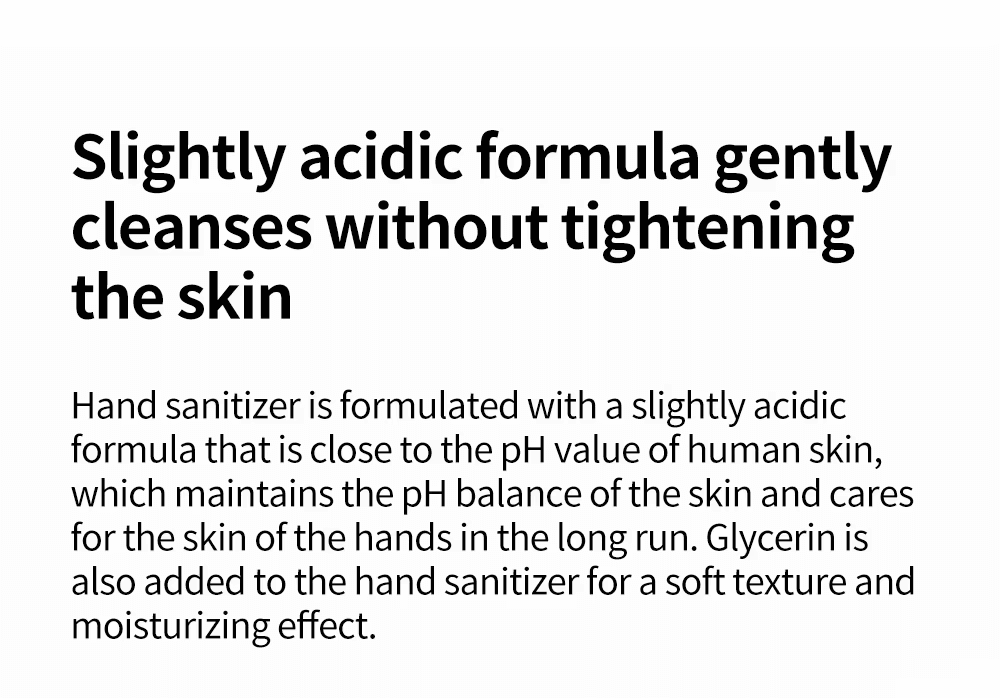 Xiaomi Automatic Hand Washer 1S Set Xiaomi Automatic Hand Washer 1S Set