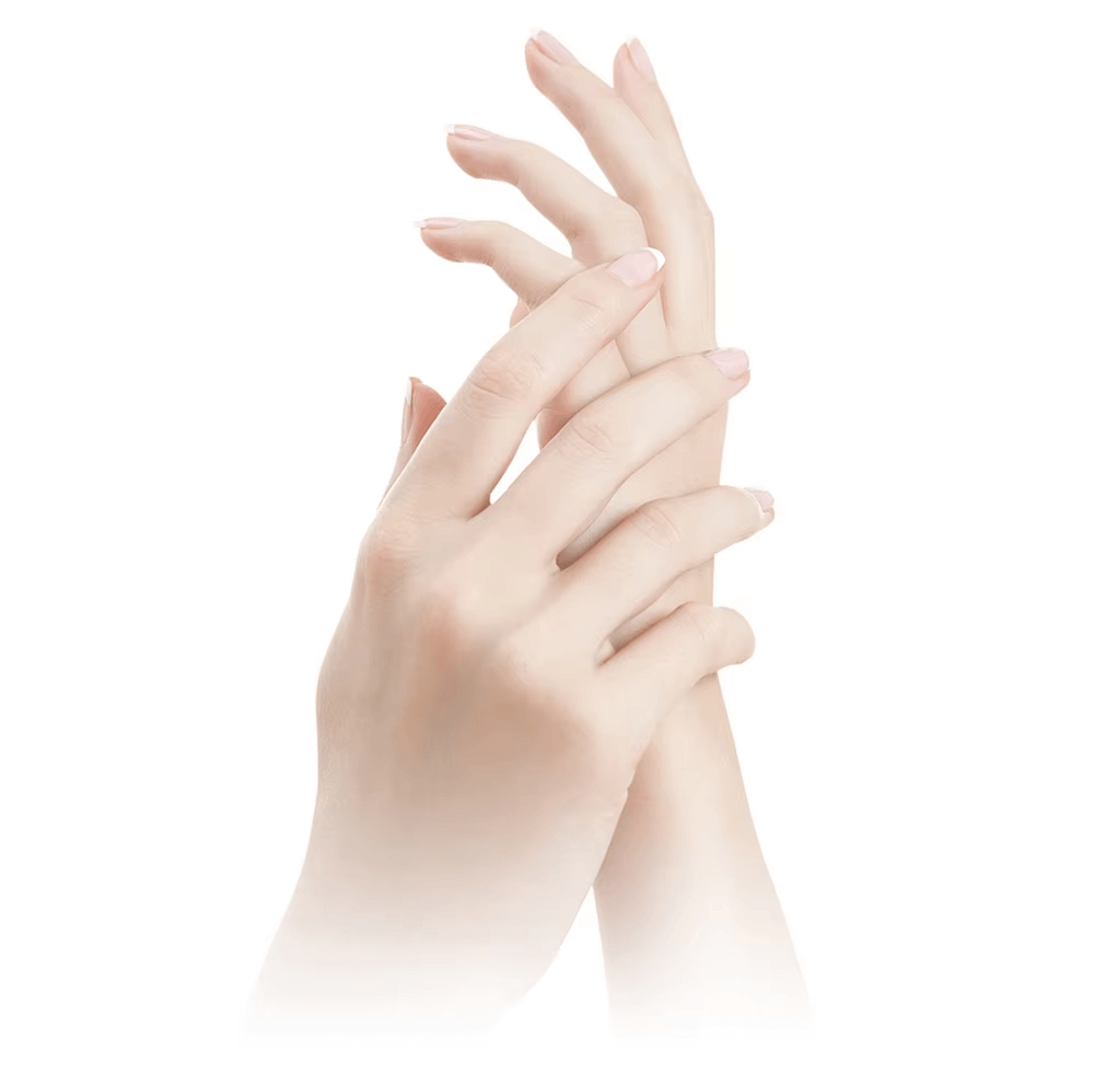 Xiaomi Automatic Hand Washer 1S Set Xiaomi Automatic Hand Washer 1S Set