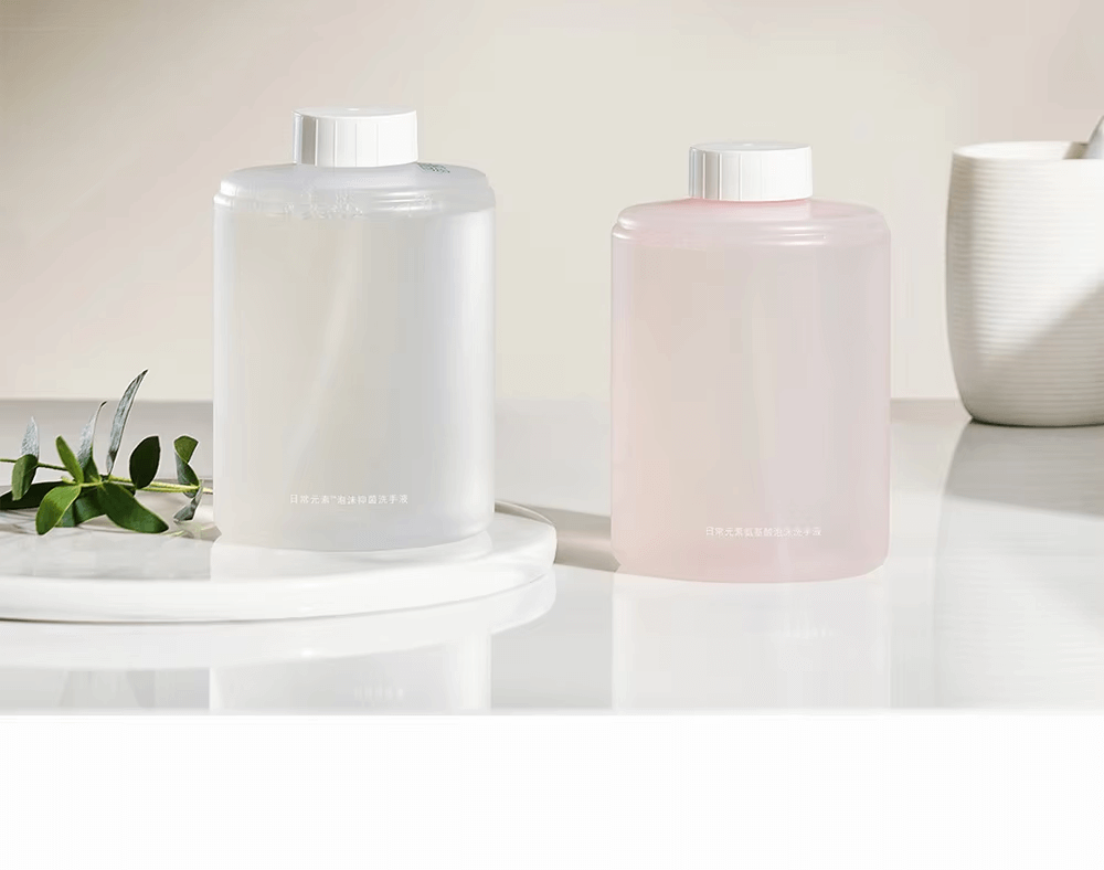 Xiaomi Automatic Hand Washer 1S Set Xiaomi Automatic Hand Washer 1S Set