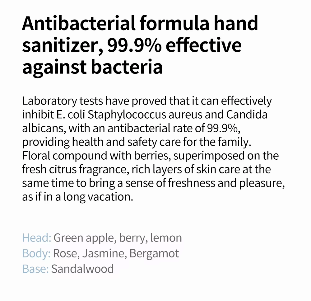 Xiaomi Automatic Hand Washer 1S Set Xiaomi Automatic Hand Washer 1S Set