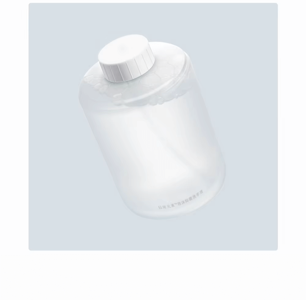 Xiaomi Automatic Hand Washer 1S Set Xiaomi Automatic Hand Washer 1S Set