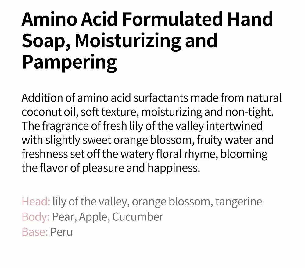 Xiaomi Automatic Hand Washer 1S Set Xiaomi Automatic Hand Washer 1S Set