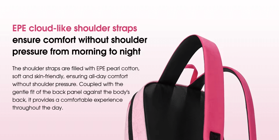 Xiaomi Backpack Disney 100th Anniversary Limited Edition