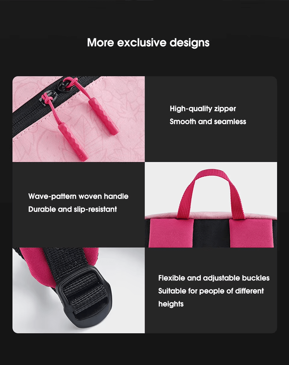 Xiaomi Backpack Disney 100th Anniversary Limited Edition