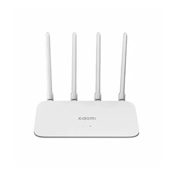 Xiaomi Router AC1200