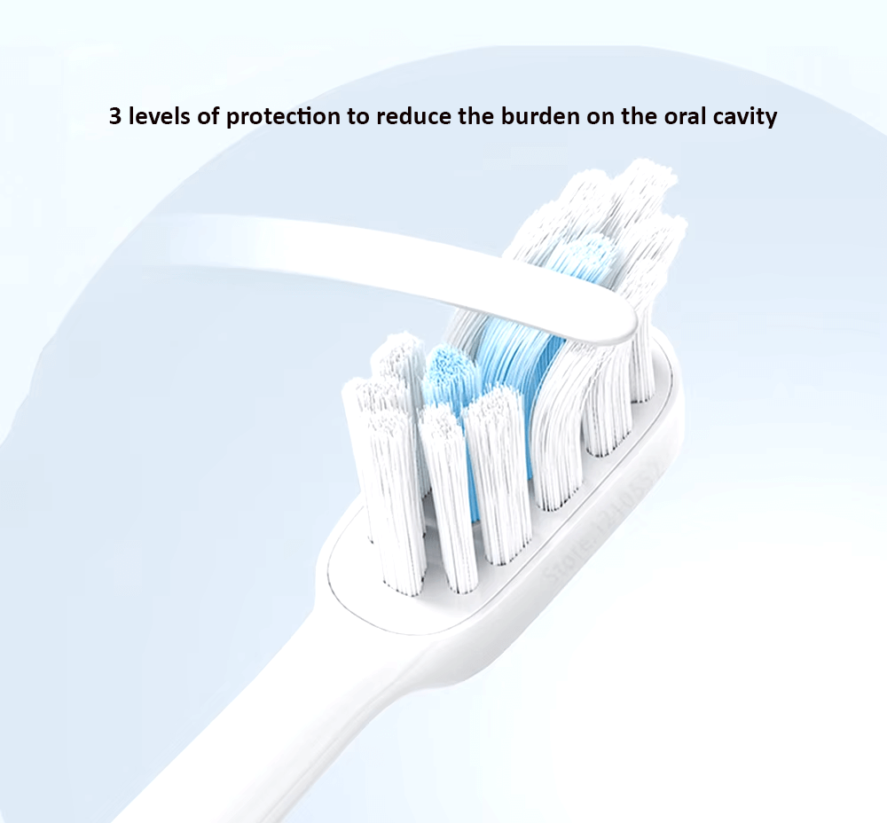 Xiaomi Sonic Electric Toothbrush T301 Xiaomi Sonic Electric Toothbrush T301