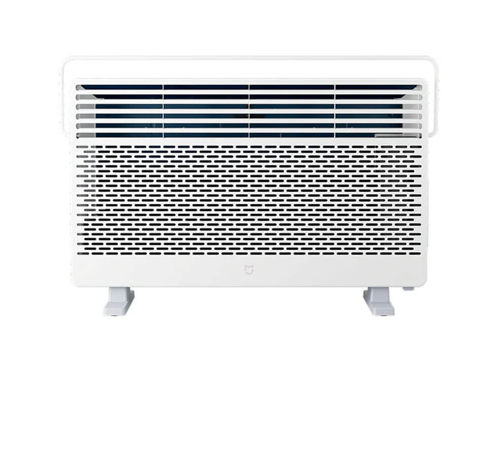 Mi Graphene Smart Electric Heater