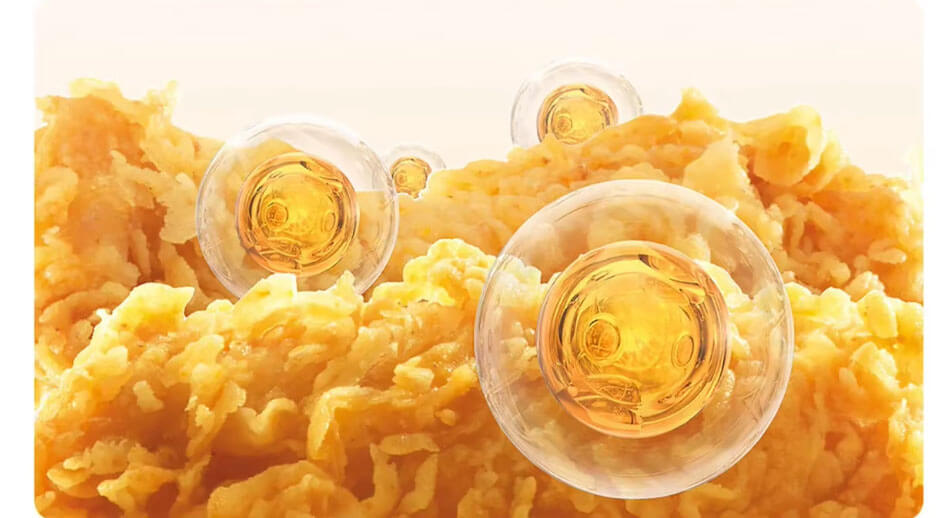 Xiaomi Smart Air Fryer Oven 30L Xiaomi Smart Air Fryer Oven 30L