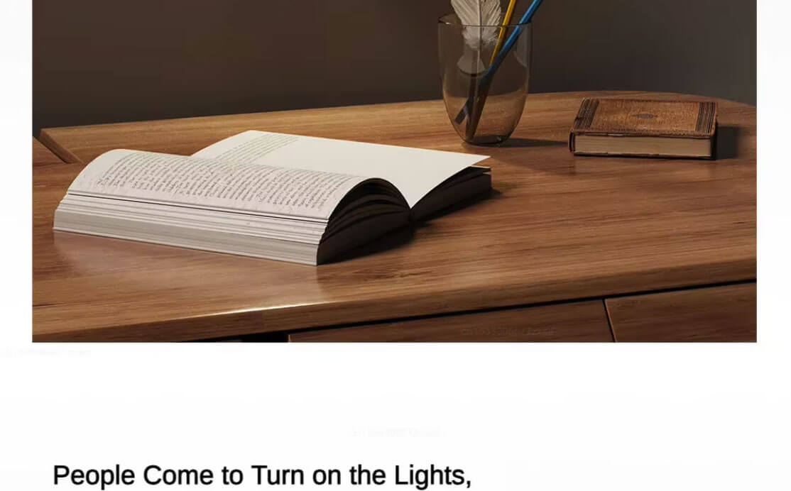 Xiaomi Double Sided Sensor Night Light Xiaomi Double Sided Sensor Night Light