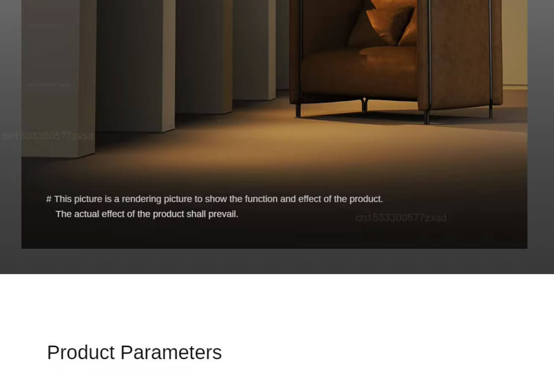 Xiaomi Double Sided Sensor Night Light Xiaomi Double Sided Sensor Night Light