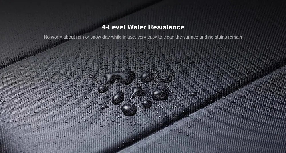 Xiaomi Light Business Suitcase Xiaomi Light Business Suitcase