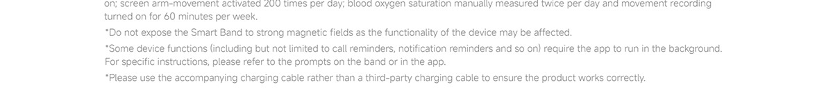 Xiaomi Smart Band 9 Active Xiaomi Smart Band 9 Active