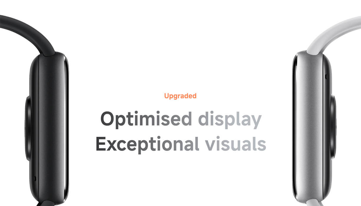 Xiaomi Smart Band 9 Pro Xiaomi Smart Band 9 Pro