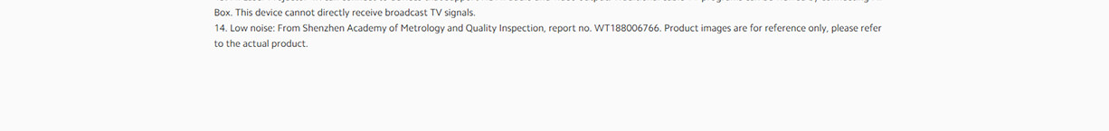 Mi 4K Laser Projector 150