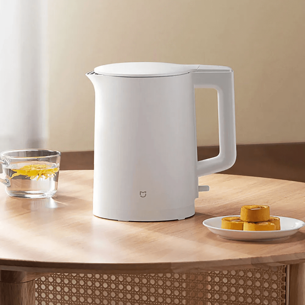 Mi Mijia Electric Kettle N1 Mi Mijia Electric Kettle N1