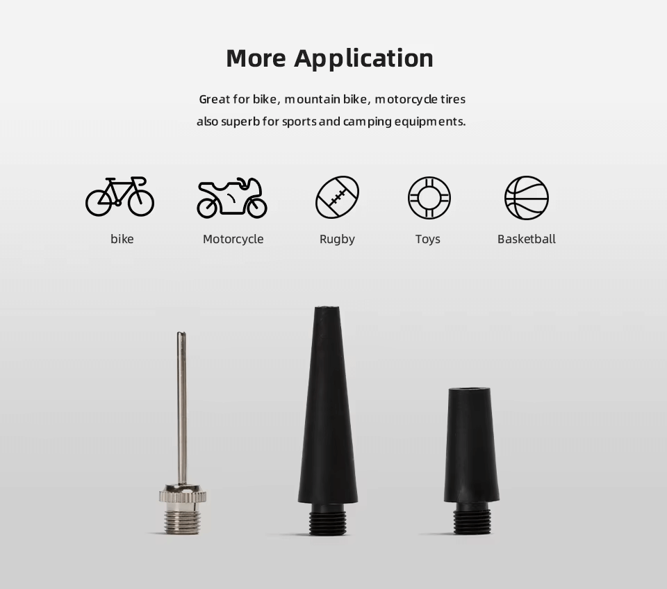 70mai Air Compressor TP01