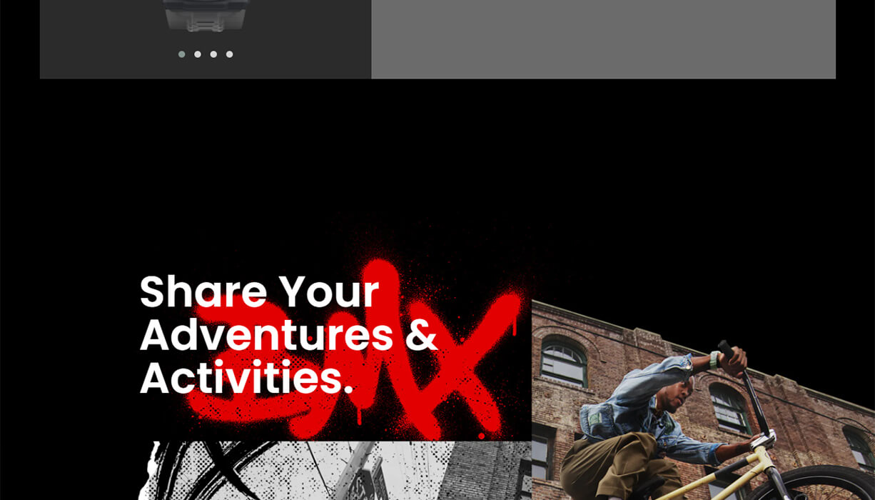 Amazfit Active Edge Smartwatch Amazfit Active Edge Smartwatch