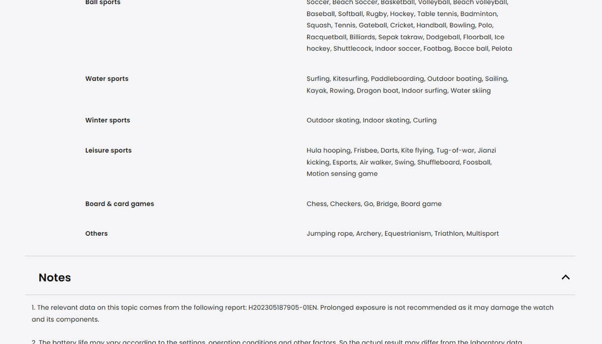Amazfit Active Edge Smartwatch Amazfit Active Edge Smartwatch