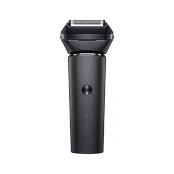 Mi 5-Blade Electric Shaver