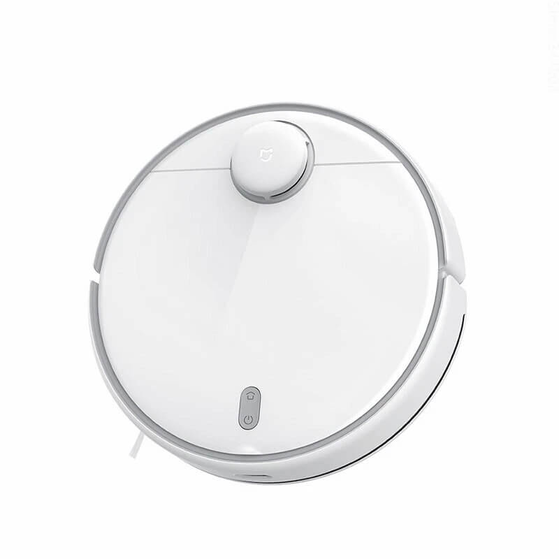 Mi Robot Vacuum Cleaner 2