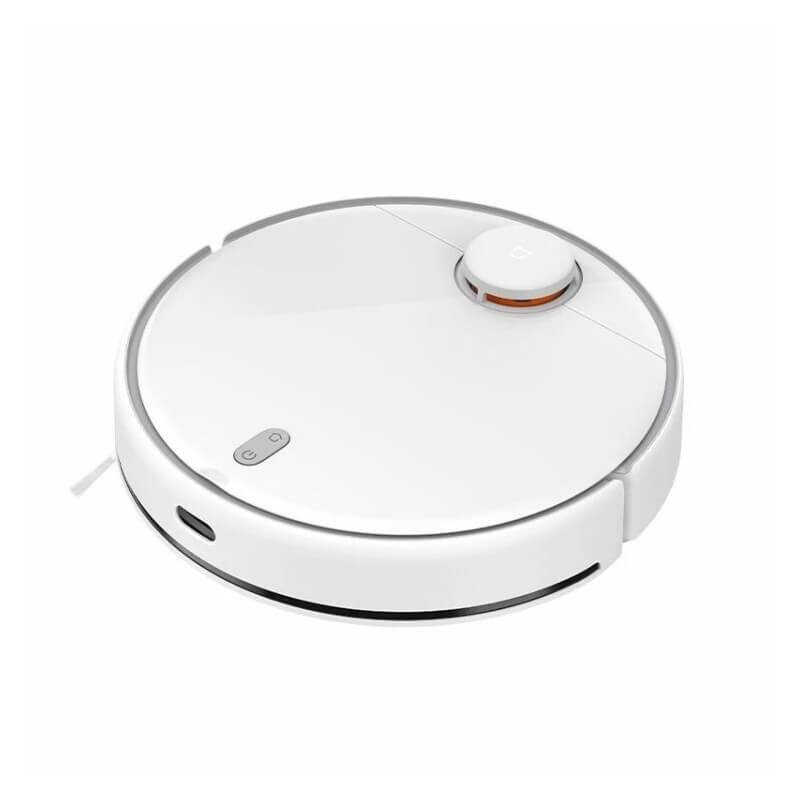 Mi Robot Vacuum Cleaner 2