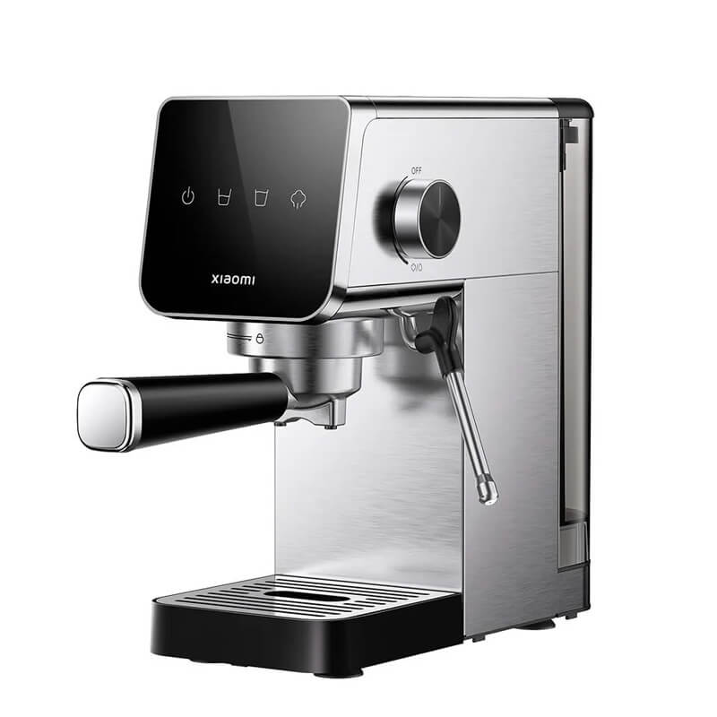 Xiaomi Semi-automatic Espresso Machine