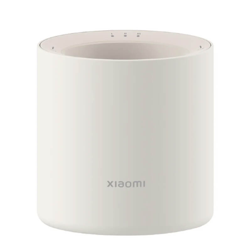 Xiaomi Smart Scent Diffuser
