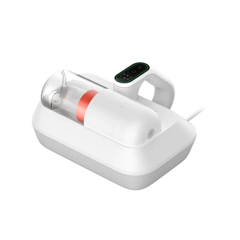 Xiaomi Dust Mite Vacuum Cleaner Pro