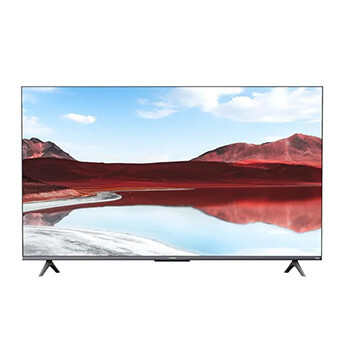 Xiaomi TV A Pro 65 2025