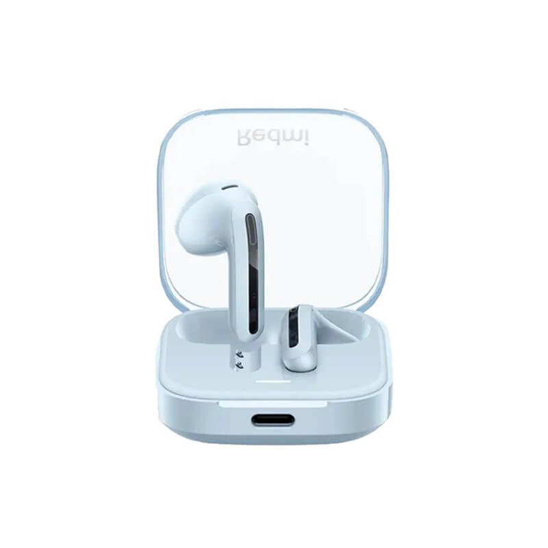 Redmi Buds 6 Active
