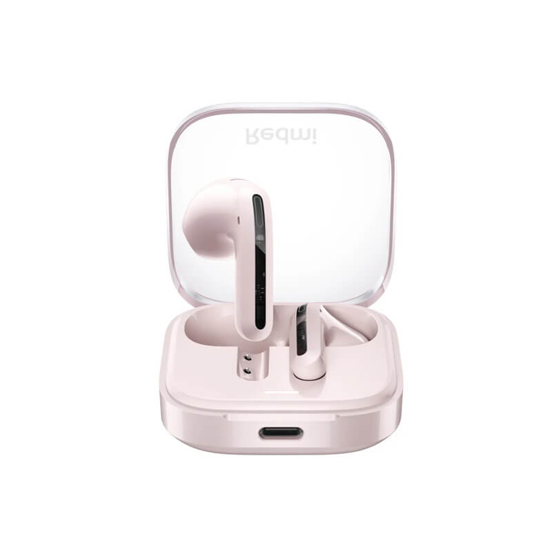 Redmi Buds 6 Active