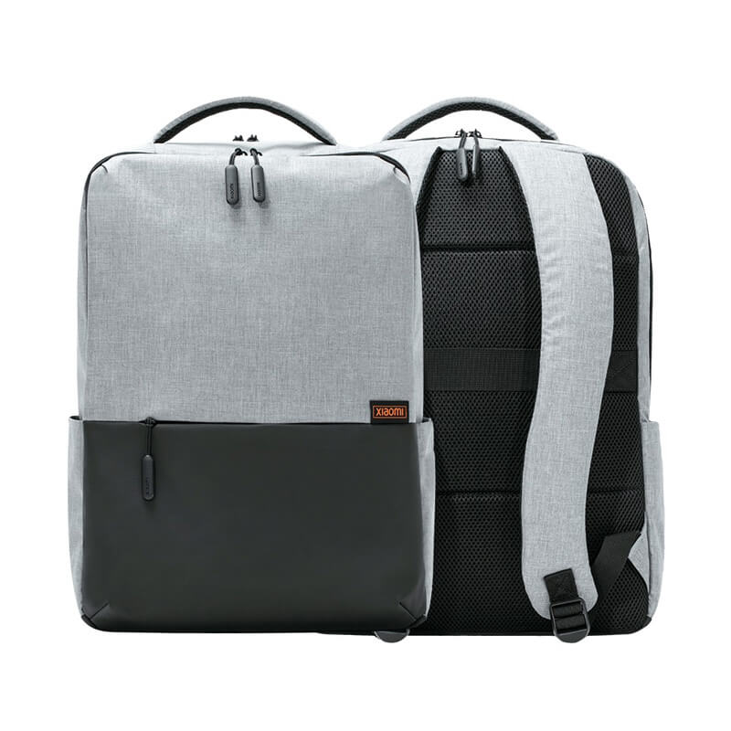 Xiaomi Commuter Backpack