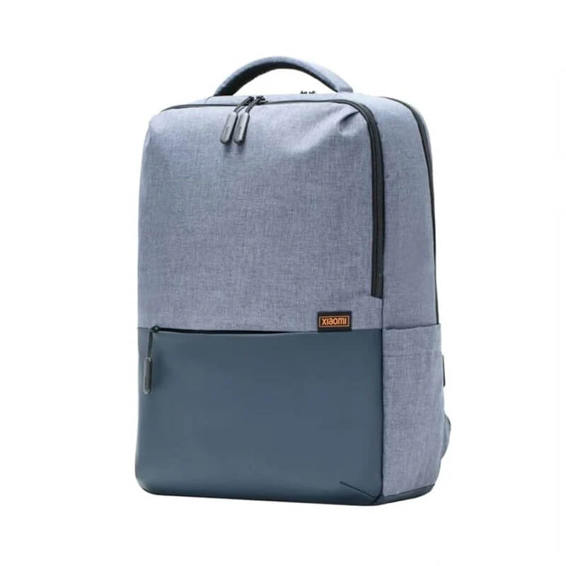 Xiaomi Commuter Backpack