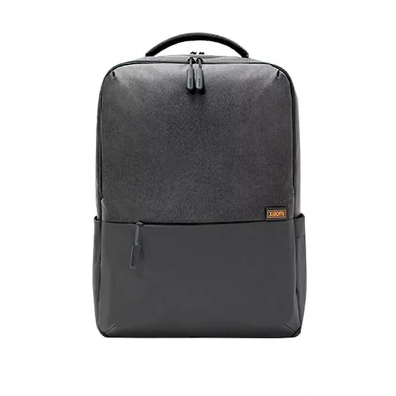 Xiaomi Commuter Backpack