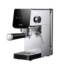 Xiaomi Semi-automatic Espresso Machine