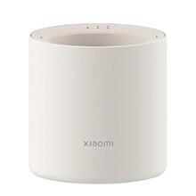 Xiaomi Smart Scent Diffuser