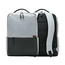 Xiaomi Commuter Backpack