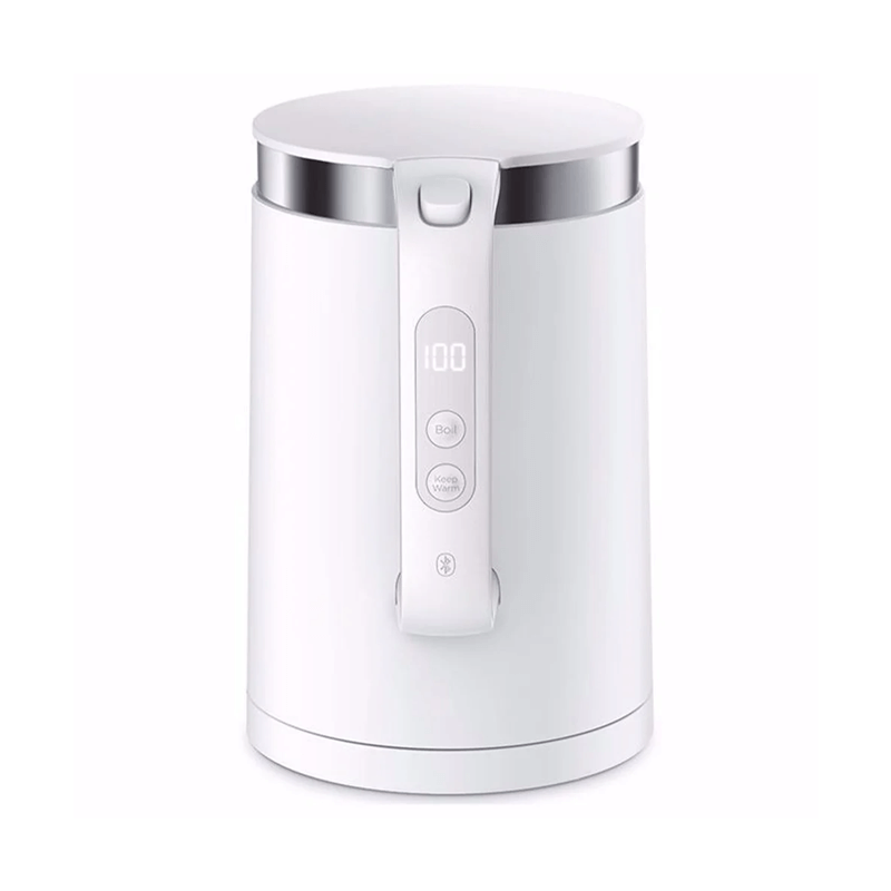 Mi Smart Kettle Pro