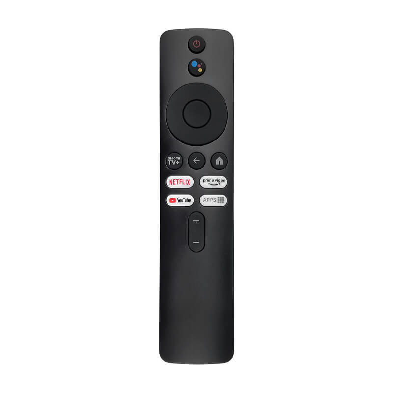 Mi Bluetooth Voice Remote