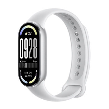 Xiaomi Smart Band 10
