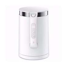 Mi Smart Kettle Pro