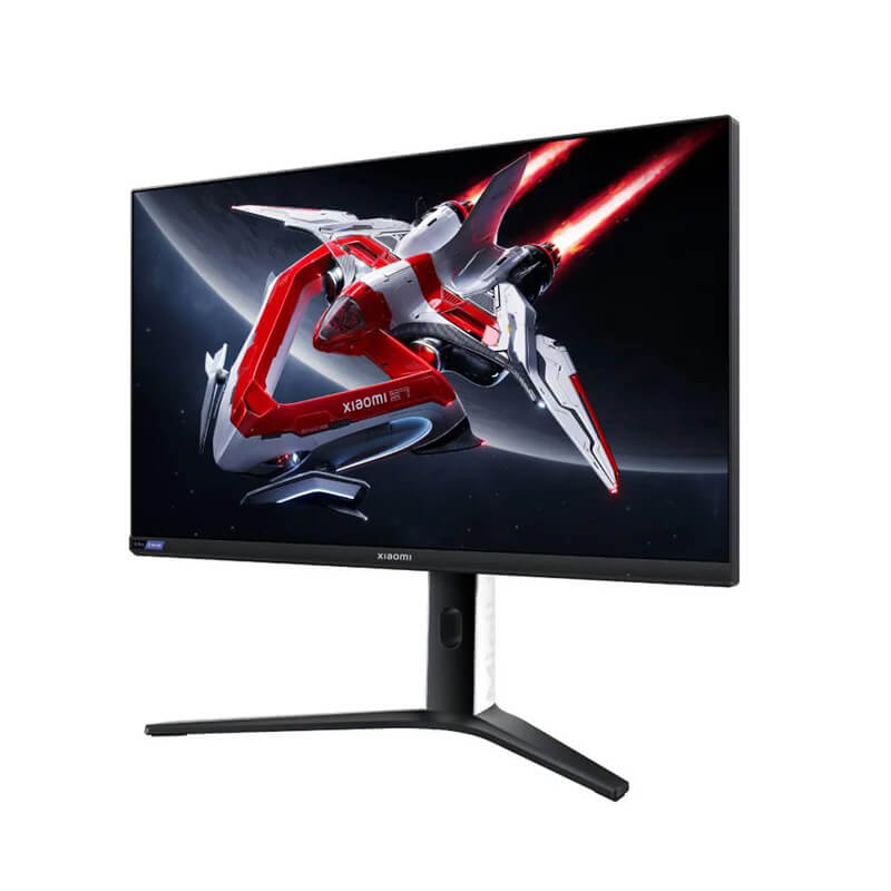 Xiaomi Mini LED Gaming Monitor G Pro 27i