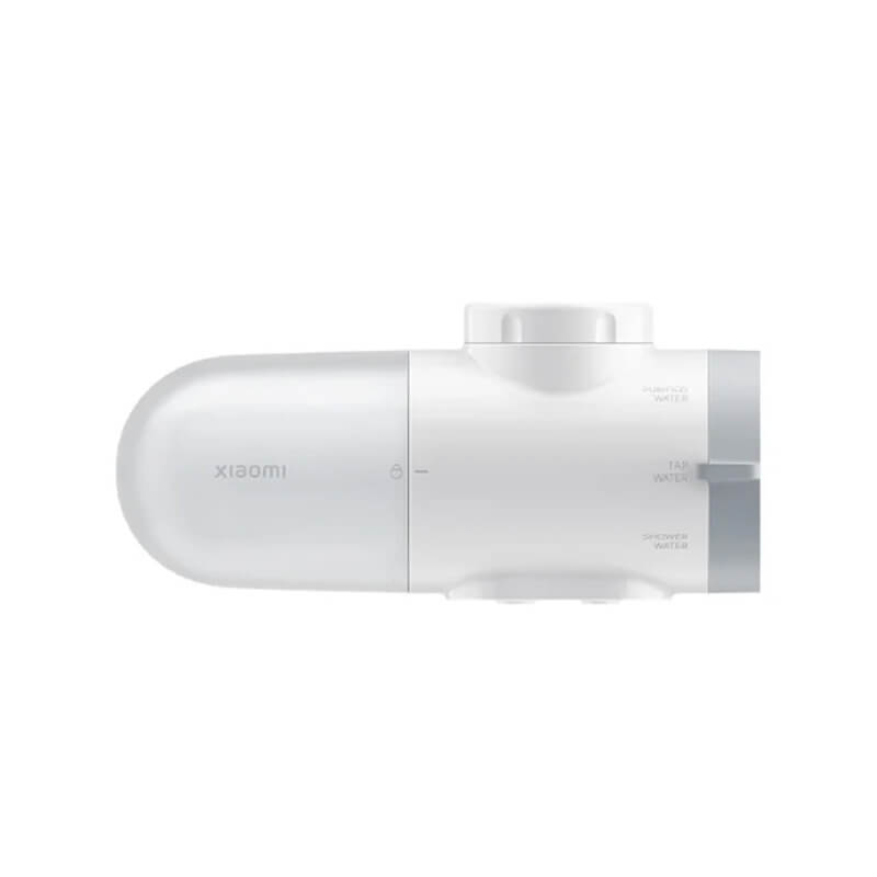 Xiaomi Faucet Water Purifier