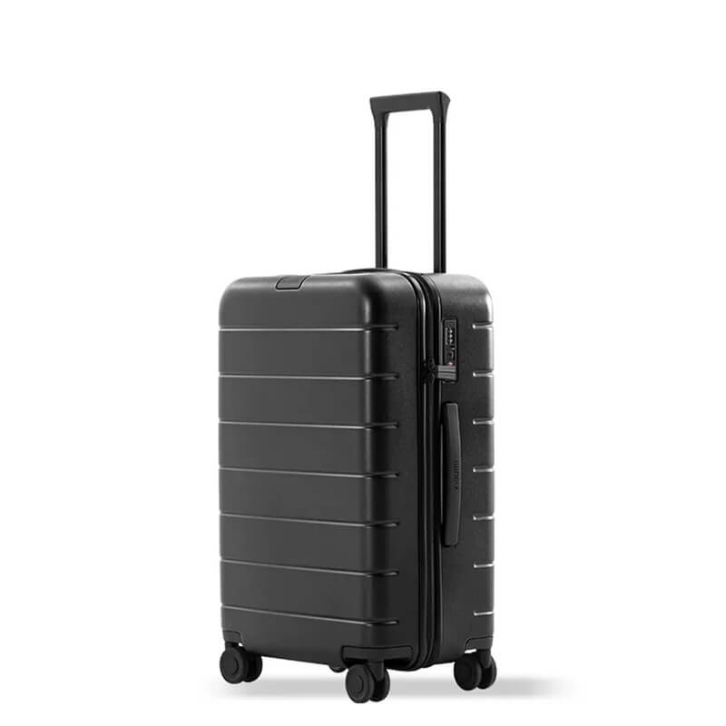 Xiaomi Luggage Classic Pro